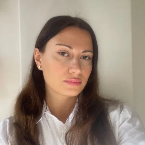 Ს. Ო. Profile Image