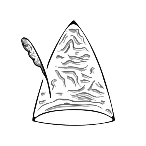 Გ. Მ. Profile Image